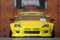 Preview: Pandora Honda S2000 BLS-Light / BN-Sports