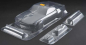 Preview: HPI 1969 FORD MUSTANG RTR-X BODY (200mm)