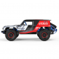 Preview: MJX Hyper GO H8P 1/8 Ford Bronco R Crawler