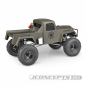 Preview: JConcepts JCI Creep, 12.3" 313mm wheelbase