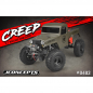 Preview: JConcepts JCI Creep, 12.3" 313mm wheelbase