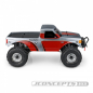 Preview: JConcepts  JCI Tucked 1989 Ford F-250 Crawler Body, wheelbase: 313mm