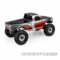 Preview: JConcepts  JCI Tucked 1989 Ford F-250 Crawler Body, wheelbase: 313mm