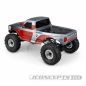 Preview: JConcepts  JCI Tucked 1989 Ford F-250 Crawler Body, wheelbase: 313mm