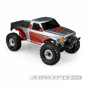 Preview: JConcepts  JCI Tucked 1989 Ford F-250 Crawler Body, wheelbase: 313mm