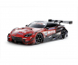 Preview: Tamiya Kar.-Satz Leicht Motul Autech Z RS257