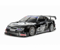 Preview: Tamiya Body Set Opel Calibra V6 Cliff WB257mm