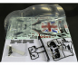 Preview: Tamiya Karosserie-Satz Sumo GT Nissan GT-R RS257