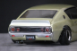 Preview: Pandora Nissan SKYLINE 2000GT-R（KPGC110）CUSTOM