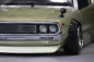 Preview: Pandora Nissan SKYLINE 2000GT-R（KPGC110）CUSTOM