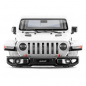 Preview: Killerbody Jeep Gladiator Rubicon Kunststoff Bausatz