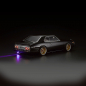 Preview: Killerbody LED Licht Set mit 13 LED für Nissan Skyline 2000