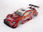 Preview: Killerbody Zent Cerumo RC F finished body