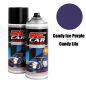 Preview: Lexan Spray Candy Ice Purple 150ml