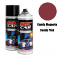 Preview: Lexan Spray Candy Magenta 150ml