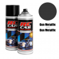 Preview: Lexan Spray Gun Metallic Nr 937 150ml