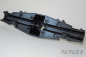 Preview: SSD HD Aluminum Axle Case Back for Losi LMT