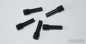 Preview: SSD M4 Driveshaft Screw Pin (4)