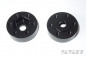 Preview: SSD M5 / Ryft / Losi Compatible Aluminum Wheel Hubs (4)