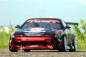 Preview: Pandora NISSAN 180SX / ORIGIN Labo