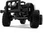 Preview: MJX Hyper GO H8H 1/8 Brushless Crawler