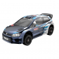 Preview: MJX Hyper GO 10304 1/10 Volkswagen Polo R WRC 4WD
