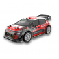 Preview: MJX Hyper GO 14303 1/14 Citroen C3 WRC 4WD RTR