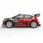 Preview: MJX Hyper GO 14303 1/14 Citroen C3 WRC 4WD RTR