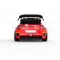 Preview: MJX Hyper GO 14303 1/14 Citroen C3 WRC 4WD RTR