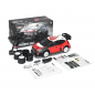 Preview: MJX Hyper GO 14303 1/14 Citroen C3 WRC 4WD RTR