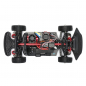 Preview: MJX Hyper GO 14303 1/14 Citroen C3 WRC 4WD RTR