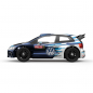 Preview: MJX Hyper GO 14304 1/14 Volkswagen Polo R WRC 4WD RTR