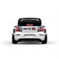 Preview: MJX Hyper GO 14304 1/14 Volkswagen Polo R WRC 4WD RTR