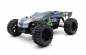 Preview: MODSTER Evolution X Monster Truck Brushless 4WD 1/10 RTR