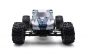 Preview: MODSTER Evolution X Monster Truck Brushless 4WD 1/10 RTR