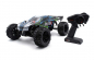 Preview: MODSTER Evolution X Monster Truck Brushless 4WD 1/10 RTR