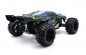 Preview: MODSTER Evolution X Monster Truck Brushless 4WD 1/10 RTR