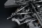 Preview: Yokomo Master Speed MS2.1 Carbon Chassis Competition Touring Car