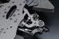 Preview: Yokomo Master Speed MS2.1 Carbon Chassis Competition Touring Car