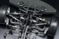 Preview: Yokomo Master Speed MS2.1 Carbon Chassis Competition Touring Car