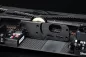 Preview: Yokomo Master Speed MS2.1 Carbon Chassis Competition Touring Car