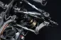 Preview: Yokomo Master Speed MS2.1 Carbon Chassis Competition Touring Car