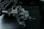Preview: MST CFX-W 4WD Crawler KIT