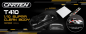 Preview: CARTEN SUPRA TC Karosserie (190mm)