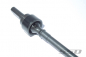 Preview: SSD Offset Portal CVD Axles