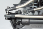 Preview: SSD Trail King Pro44 Offset Front Universal Axle Shafts