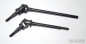 Preview: SSD Trail King Pro44 Offset Front Universal Axle Shafts