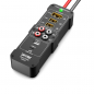 Preview: SkyRC Omni XT90 Power Distribution Hub