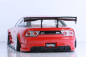 Preview: Pandora NISSAN 180SX / ORIGIN Labo