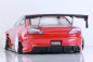 Preview: Pandora NISSAN SILVIA S15 / ORIGIN Labo